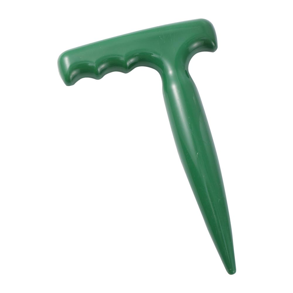 Bonsai Garden Tools - 1 шт., перфоратор для посадки семян