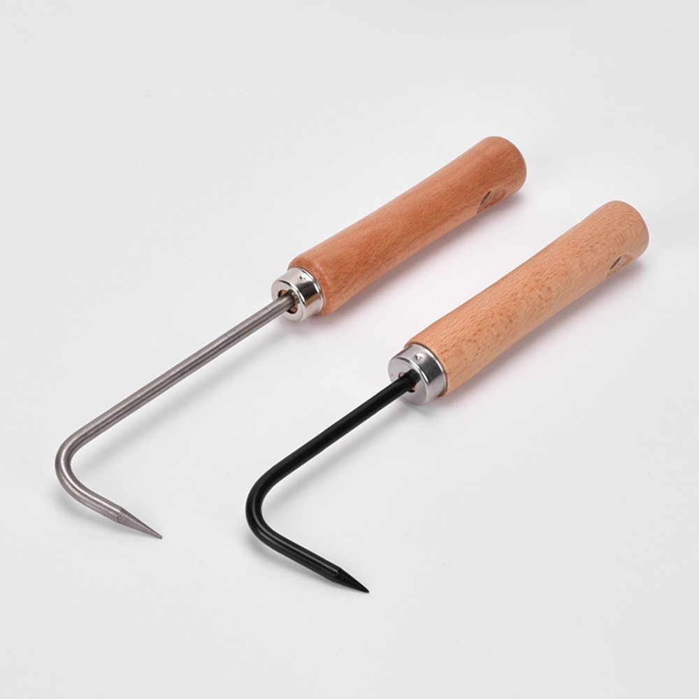 1 шт. Инструмент для прополки, – обзор и цена Bonsai Garden Tools