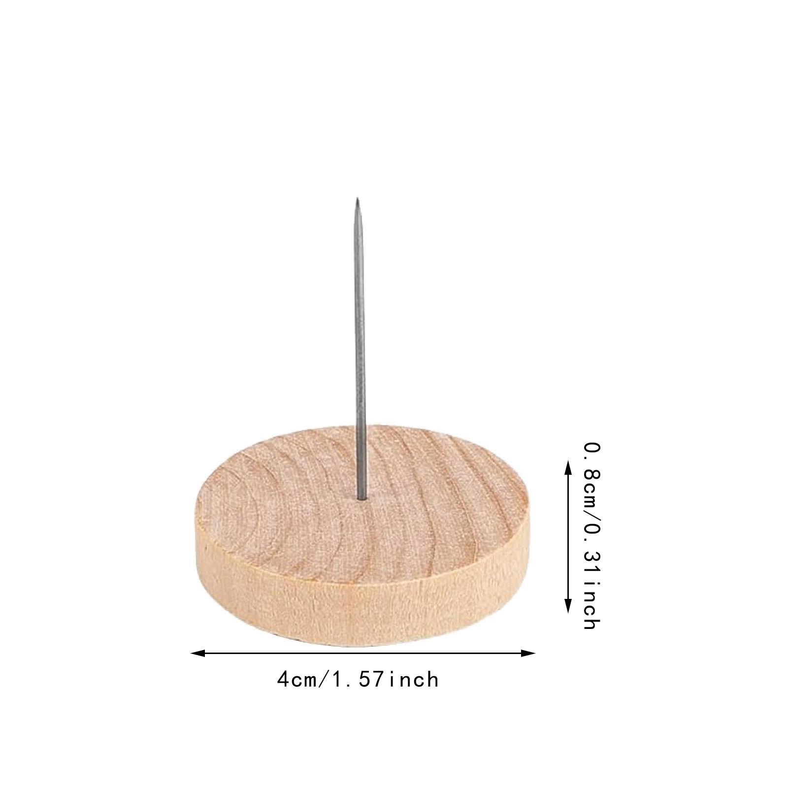 12 шт. подставок для кукол, пр – обзор и цена Display Stand Wood