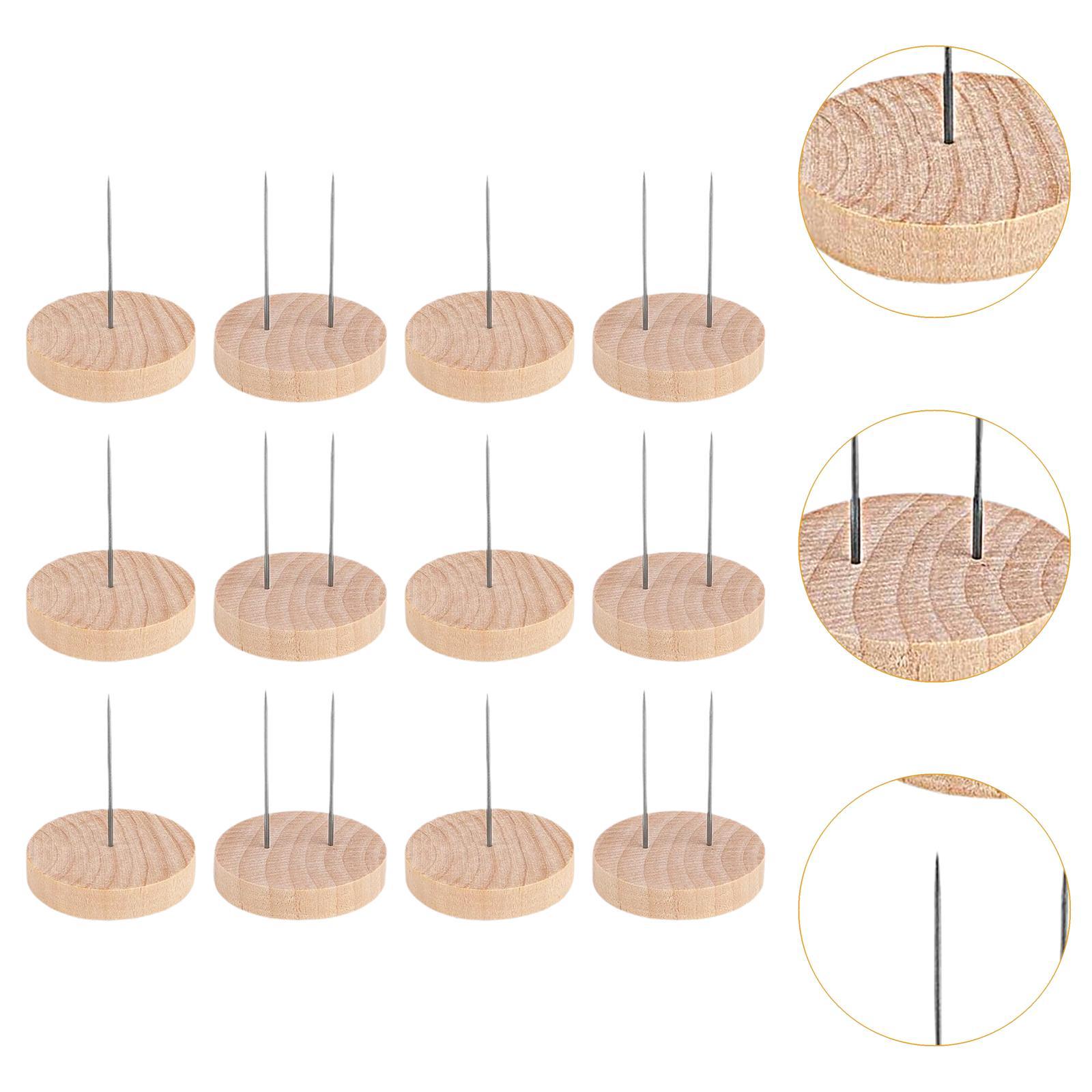 12 шт. подставок для кукол, пр – обзор и цена Display Stand Wood