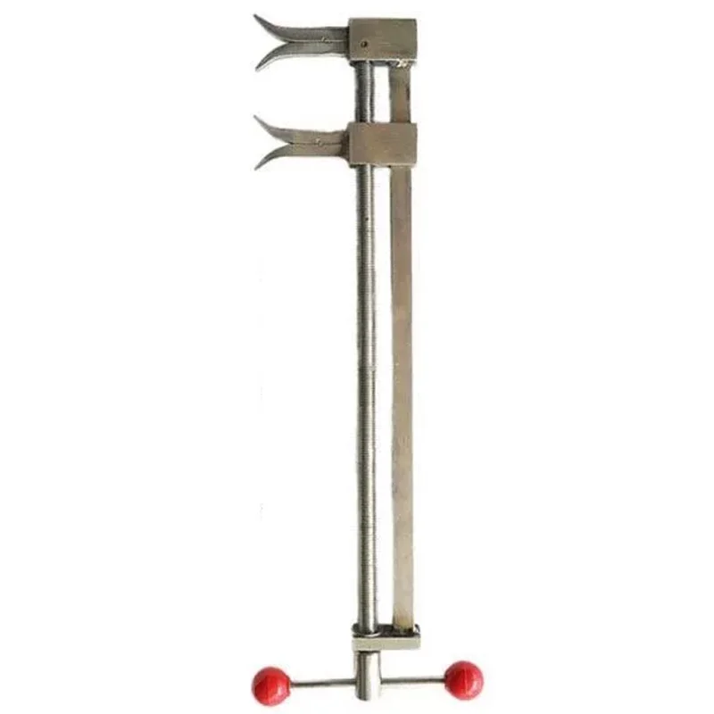 Инструмент для работы в саду,  – обзор и цена Bonsai Garden Tools