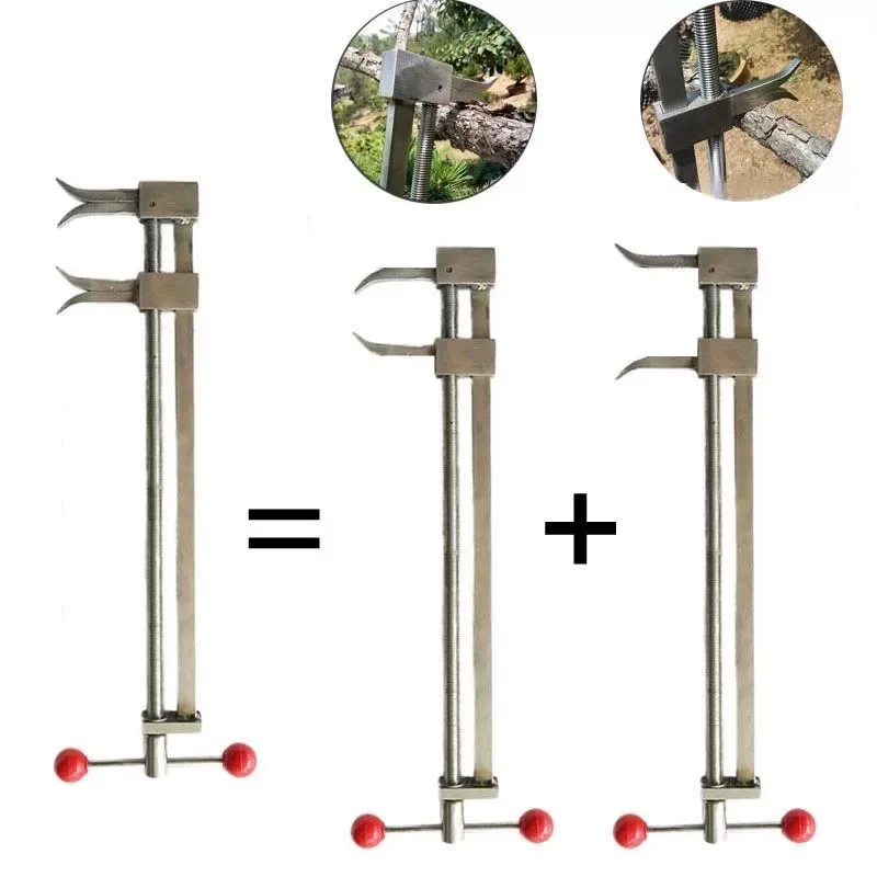 Инструмент для работы в саду,  – обзор и цена Bonsai Garden Tools