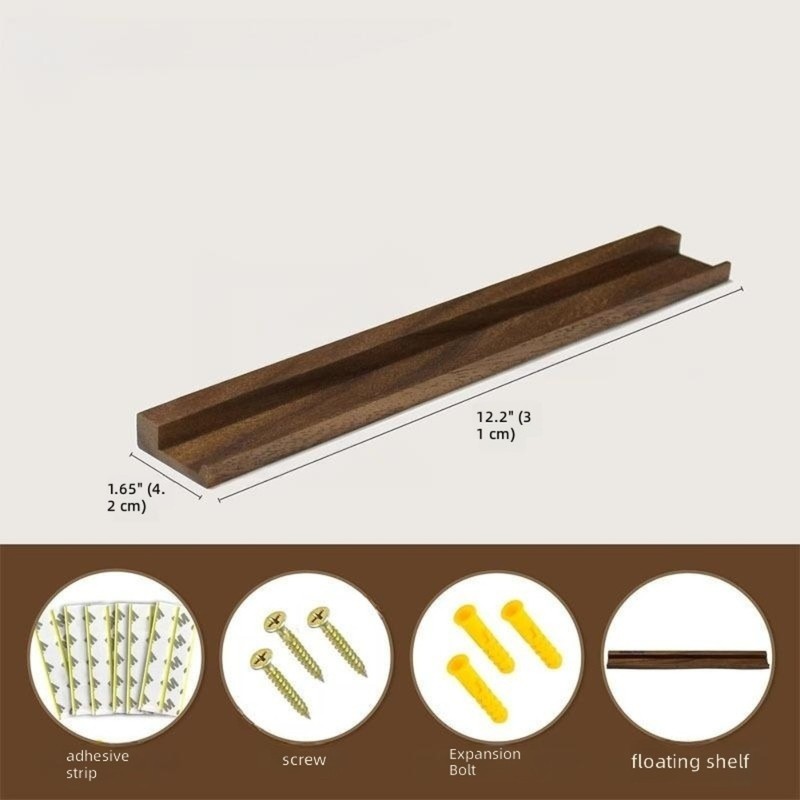 A64T – минималистичная деревян – обзор и цена Display Stand Wood