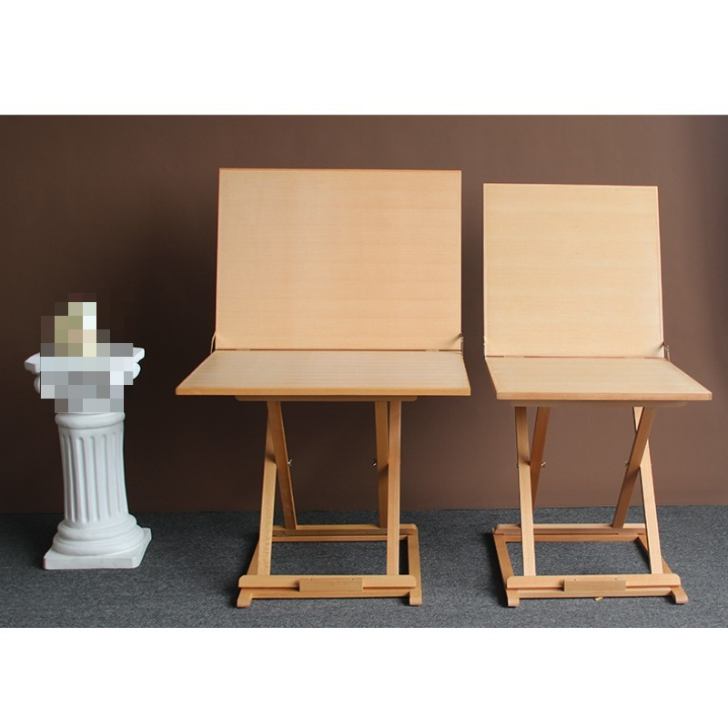 Настольная подставка из бука д – обзор и цена Display Stand Wood