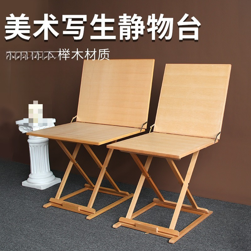 Настольная подставка из бука д – обзор и цена Display Stand Wood